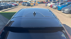 Ford Mustang Mach-E 258kW Extended Range 88kWh AWD 5dr Auto Electric Estate